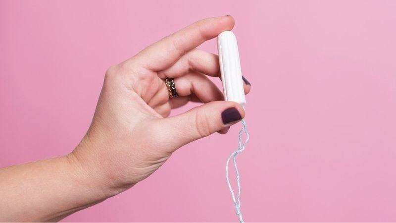 tampon kotex mua ở đâu