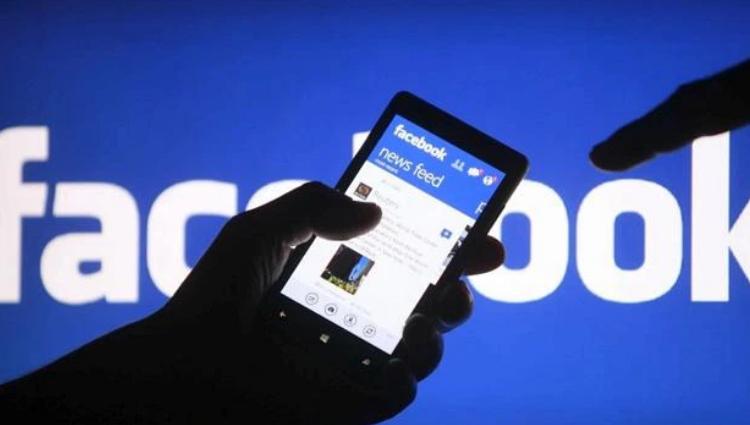 vì sao tài khoản bị vi phạm tiêu chuẩn cộng đồng facebook