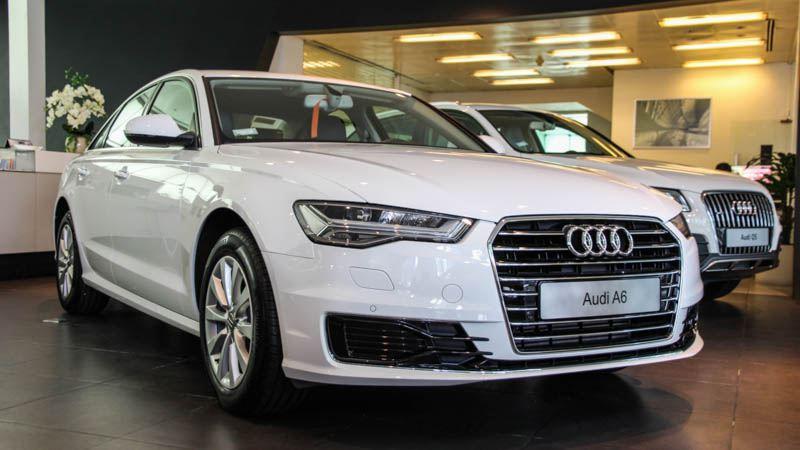 Audi-A6-2016-tuvanmuaxe-513