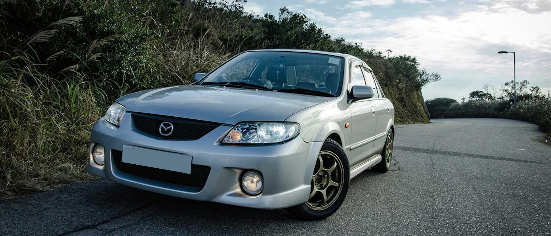 cac-doi-xe-mazda-3-1.jpg