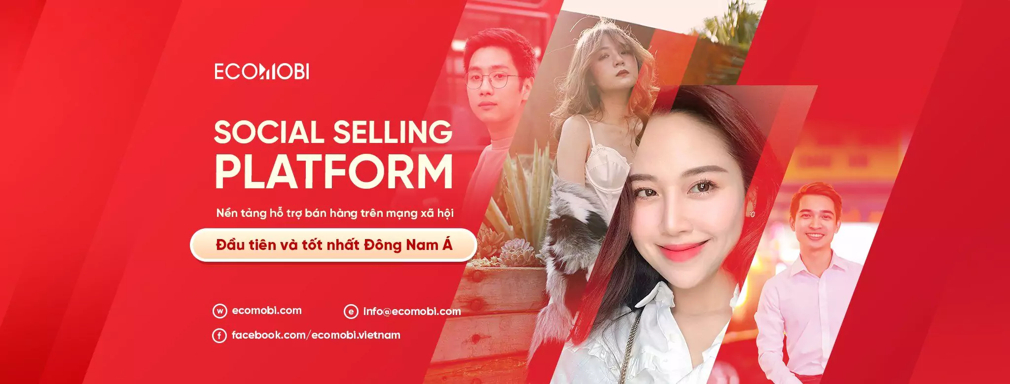 kiếm tiền từ affiliate