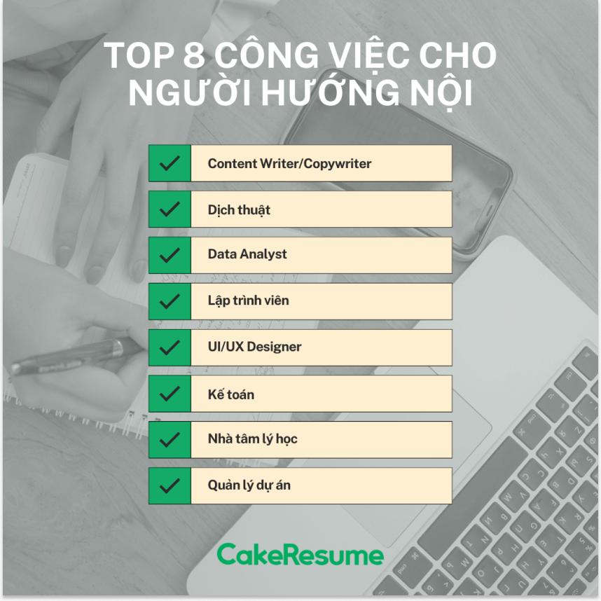 cong-viec-cho-nguoi-huong-noi