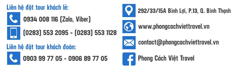 tour-du-lich-phong-cach-viet-travel