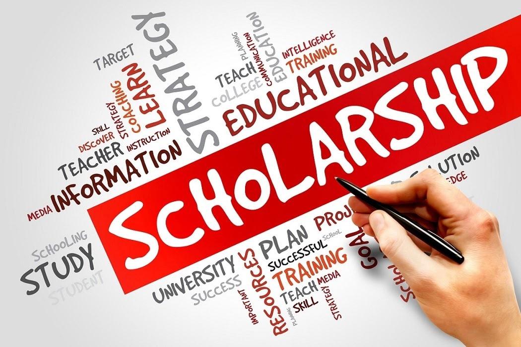 bằng IELTS có tác dụng gì