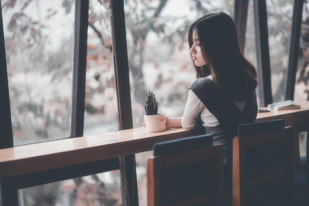 Làm thêm để trang trãi học phí du học